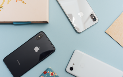 Your Apple iOS 14 Primer