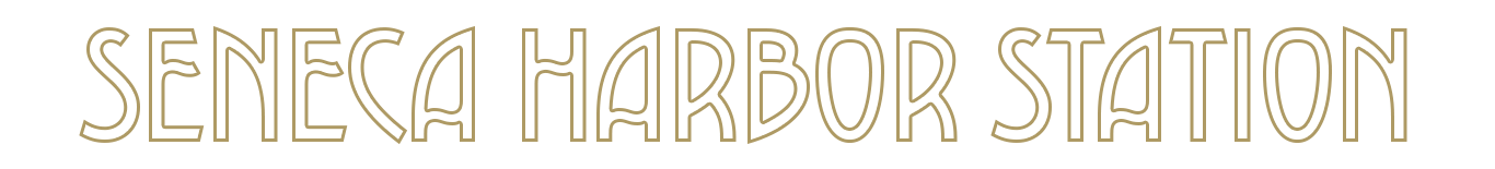 Logo TExt Gold